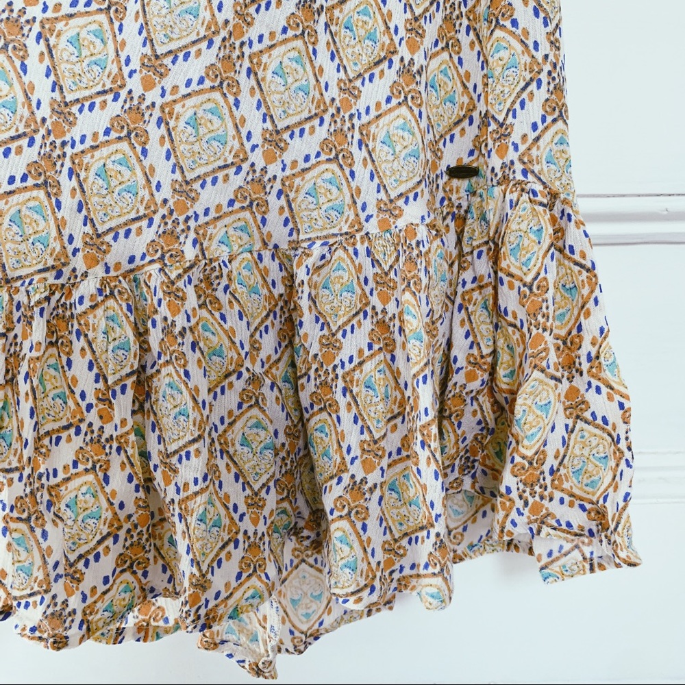 O’Neill Dress - Picture 4 of 5
